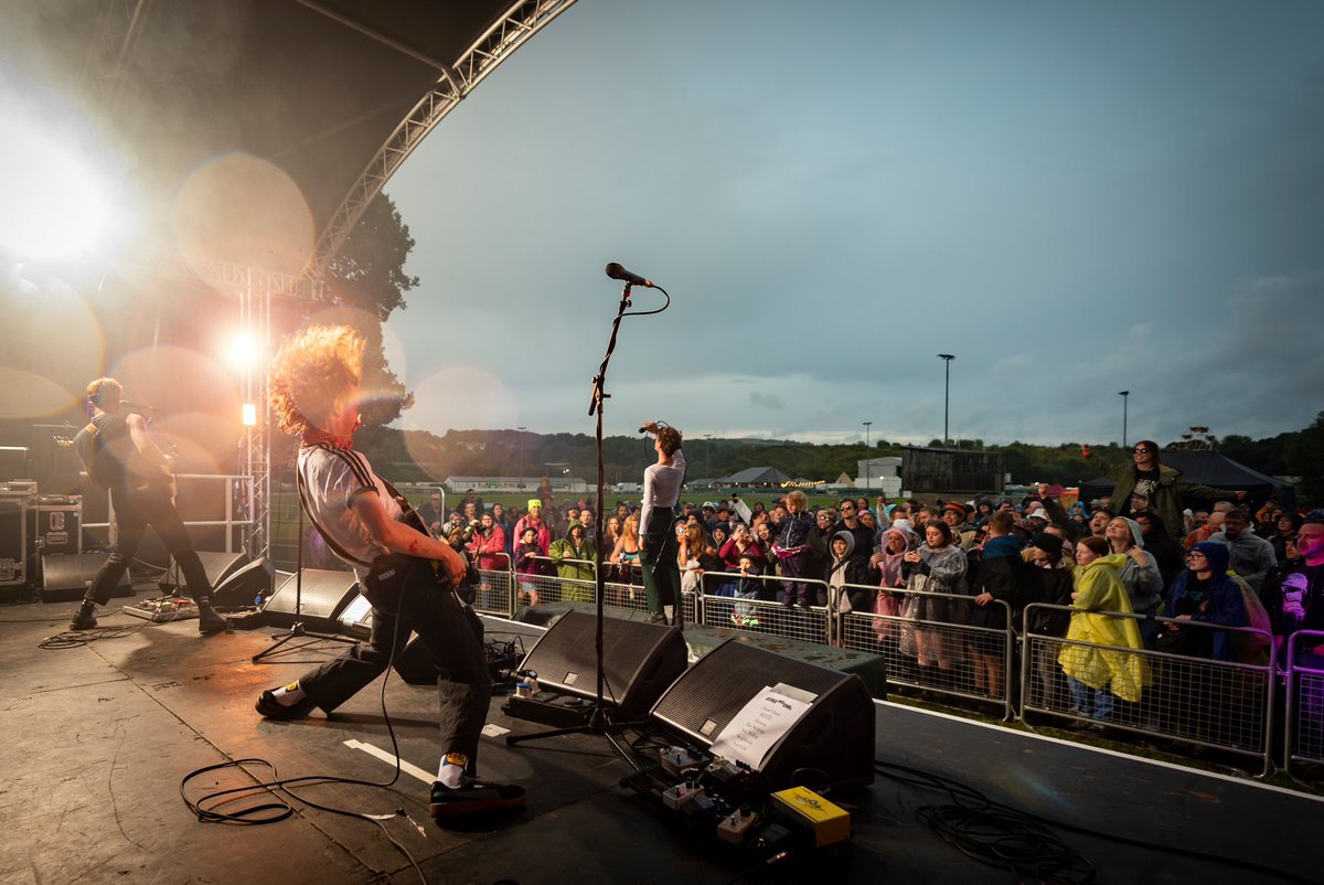 𝐤𝐢𝐧𝐠𝐧𝐨-𝐨𝐧𝐞 tweet media