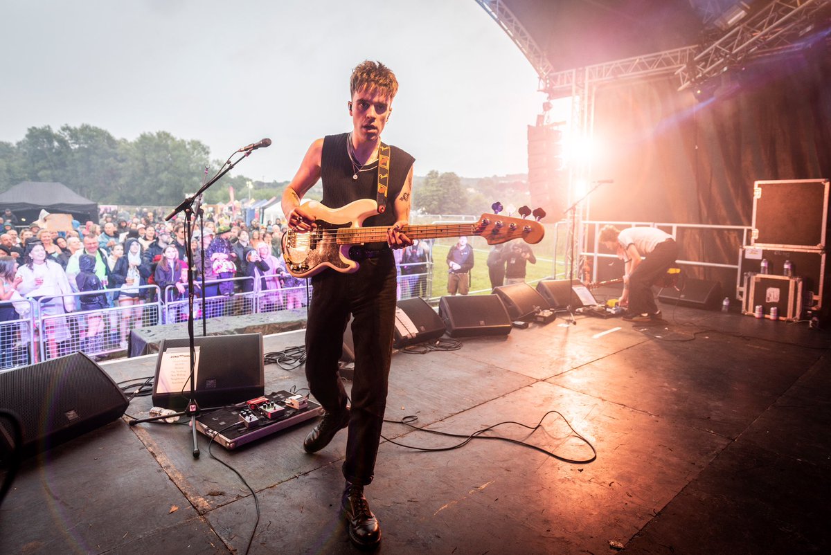 𝐤𝐢𝐧𝐠𝐧𝐨-𝐨𝐧𝐞 tweet media