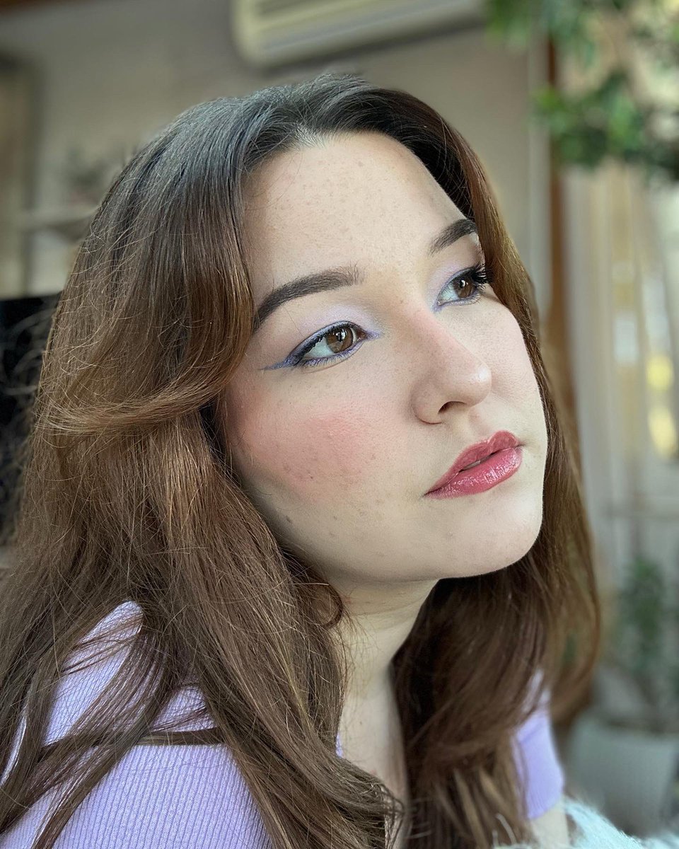 offtheway_'s tweet photo. new york aura eyes 💜 #missionmonday @rembeauty
#remflightcrew #flightcrewfriday #rembeauty https://t.co/EvJQosDnbF