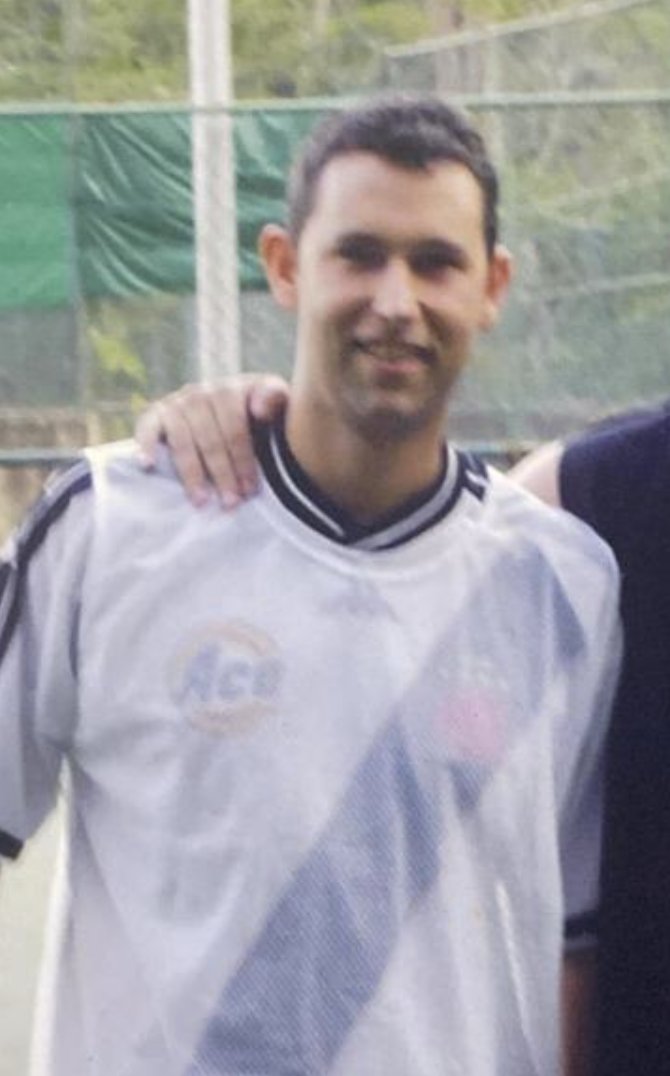 Economista Sincero tweet media