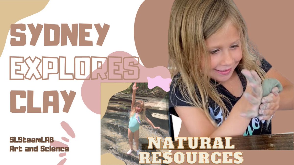 SLSteamLAB tweet media