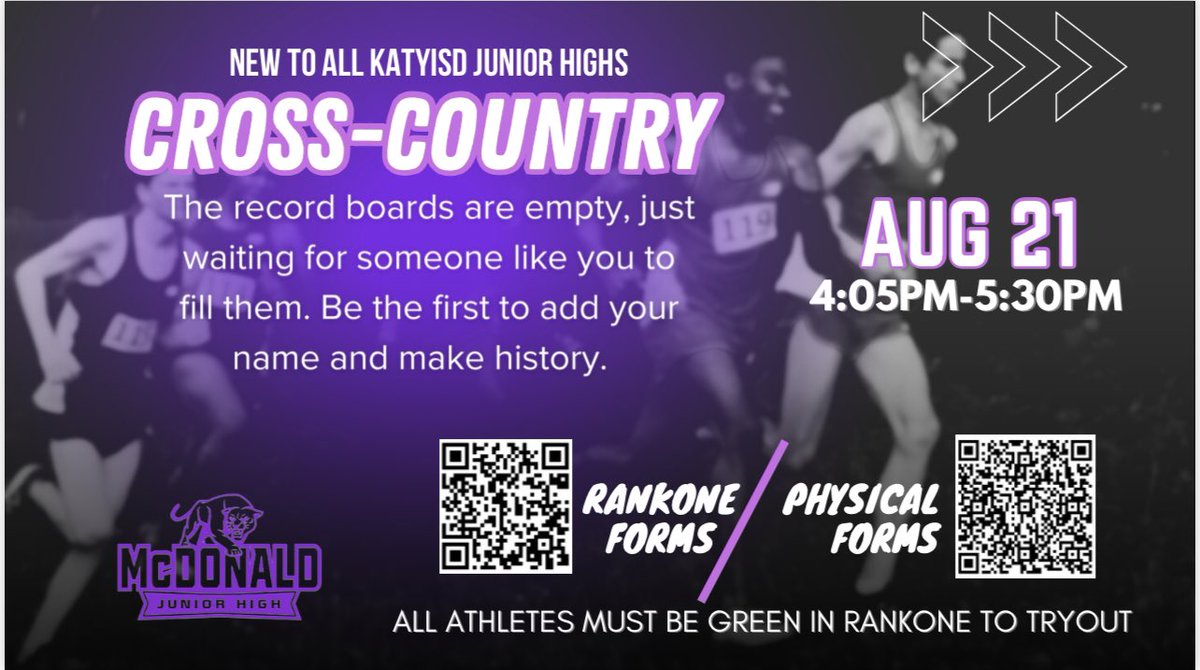 MDJH_Athletics tweet media