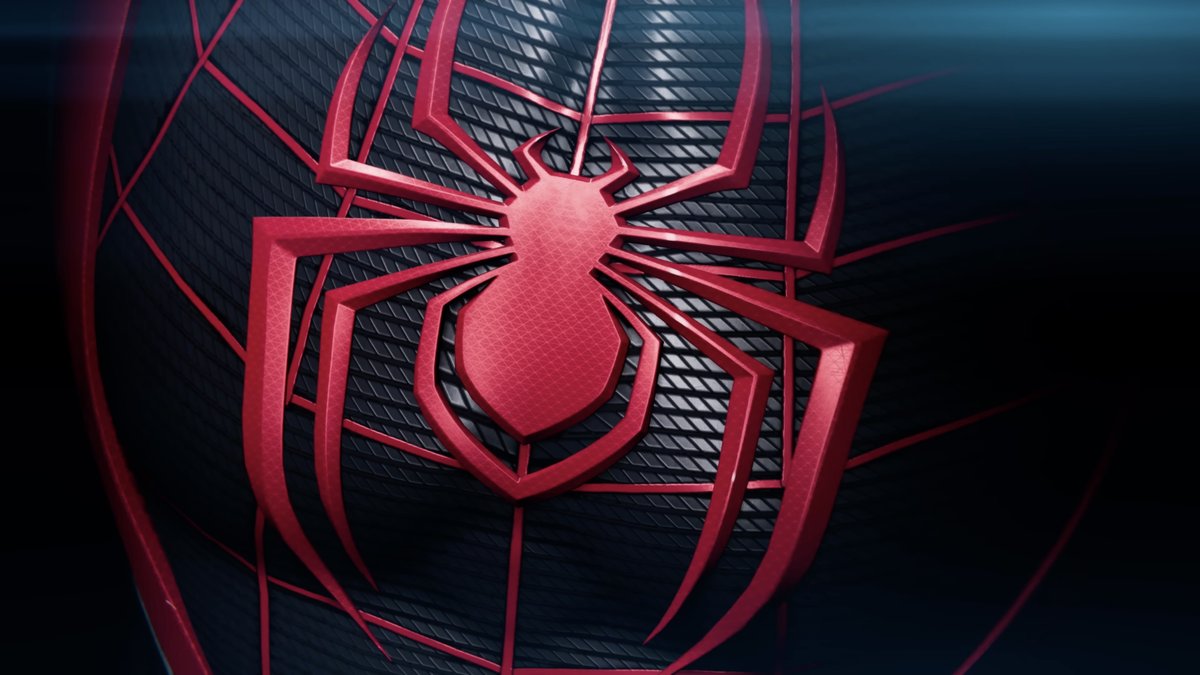 IronManPS5_'s tweet image. A minimum storage size of approximately 100GB is required for installation of Marvel’s Spider-Man 2 #SpiderMan2PS5 #BeGreaterTogether #BringOnTheProblems