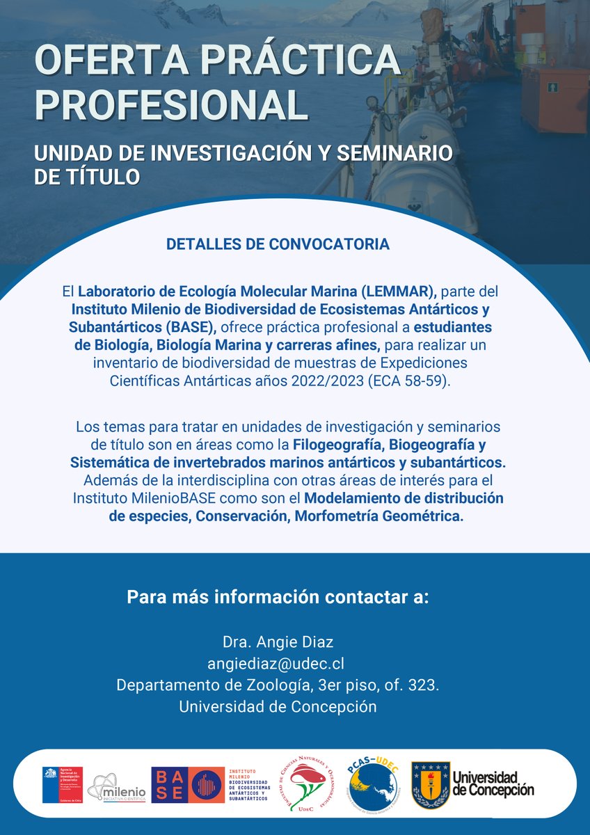 Natura Udec tweet media