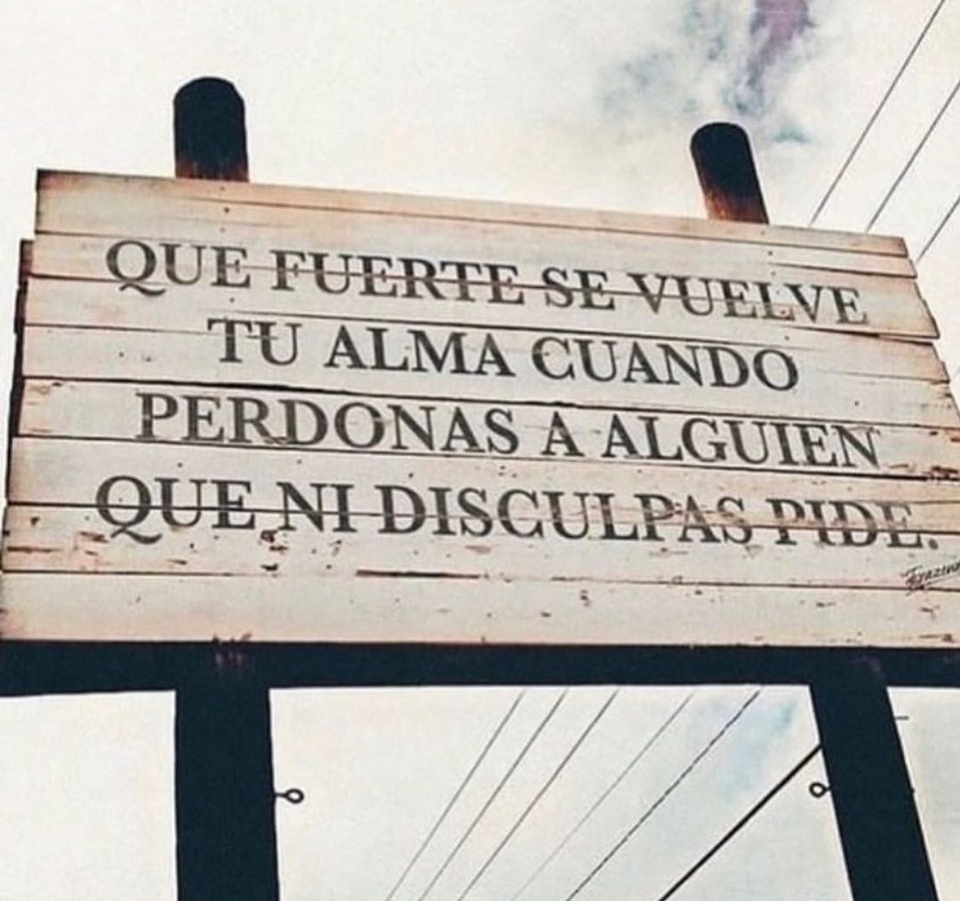 karmoles's tweet image. 