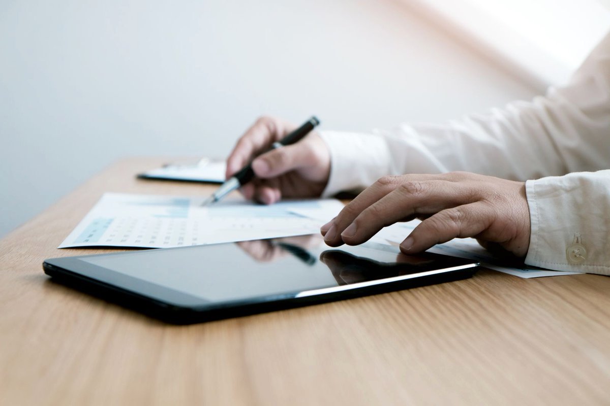 Did You Miss PCI Compliance? @Epiphany Consulting Group, Inc. <a href="/TaxPracticeNews/">Tax Practice News</a> - check it out: zurl.co/7qyo