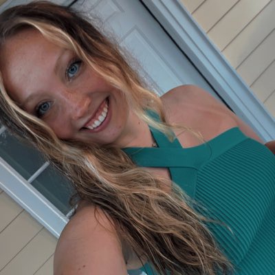 #NewProfilePic