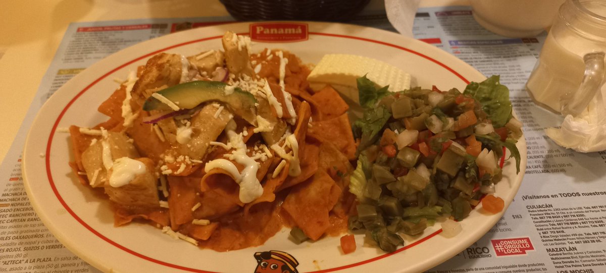 AlanSamaniego's tweet photo. #MeLoChingo https://t.co/DGI9DbatJU