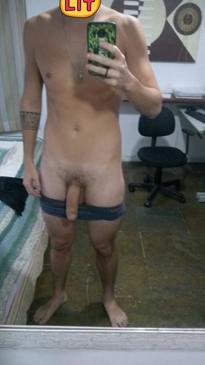 nudesheter0sbr's tweet photo. 083- Mlk maconheiro surfista bem gostoso e safado 📷📷📷

#heet3rospel4dos #packsss https://t.co/kU3RIxrmjw