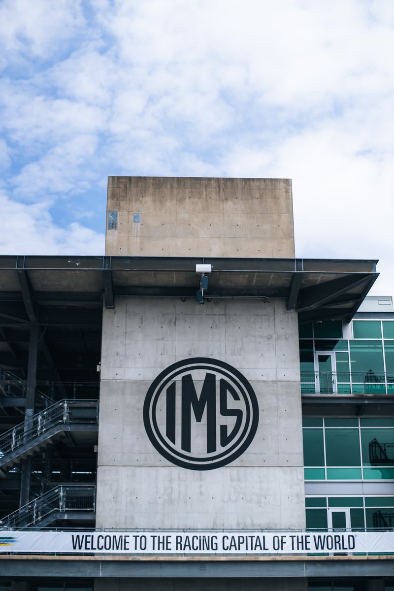 Andretti INDYCAR & INDY NXT tweet media