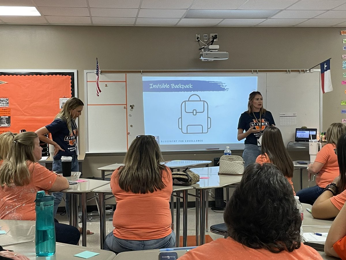 Jennie Reid Elementary tweet media