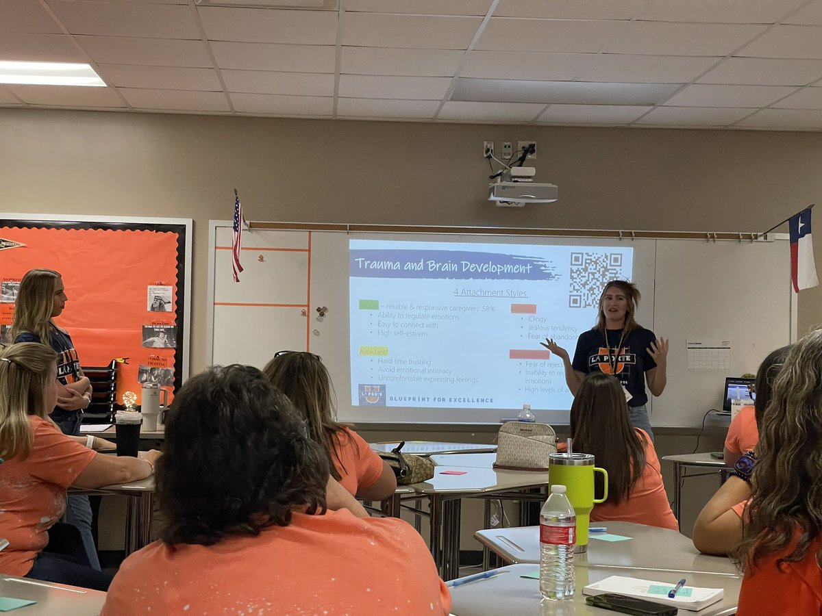 Jennie Reid Elementary tweet media