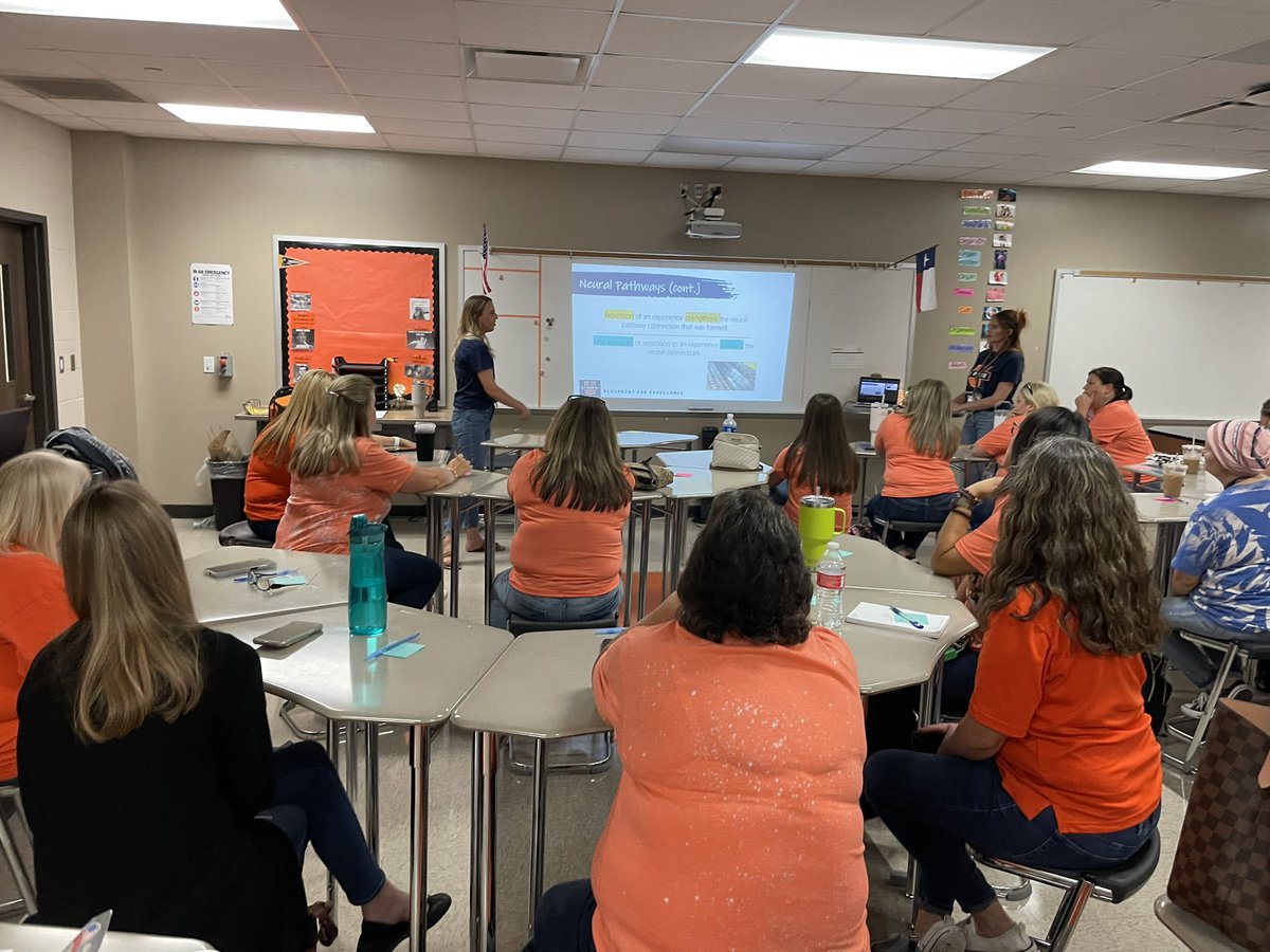 Jennie Reid Elementary tweet media
