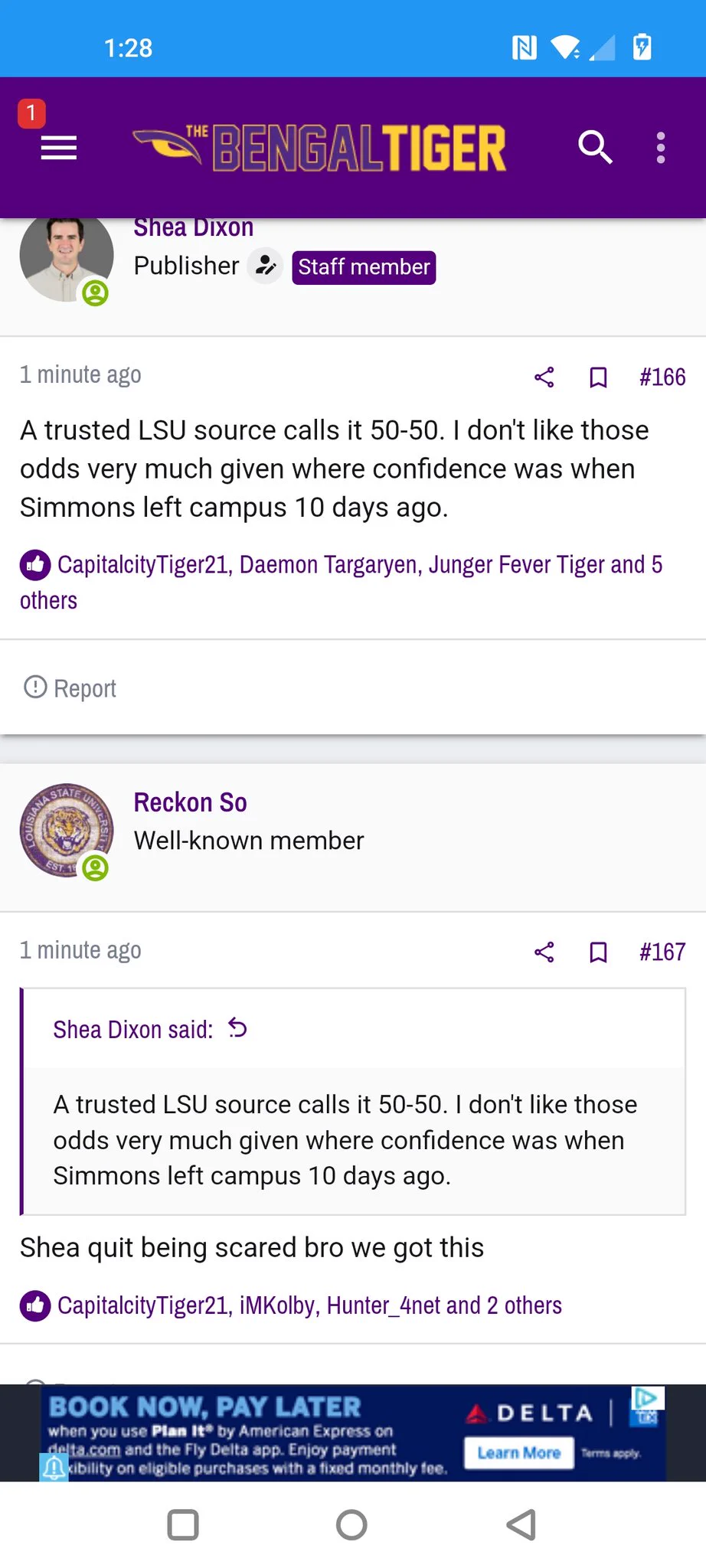 F3MKL43WkAARvTJ?format=webp&name=large