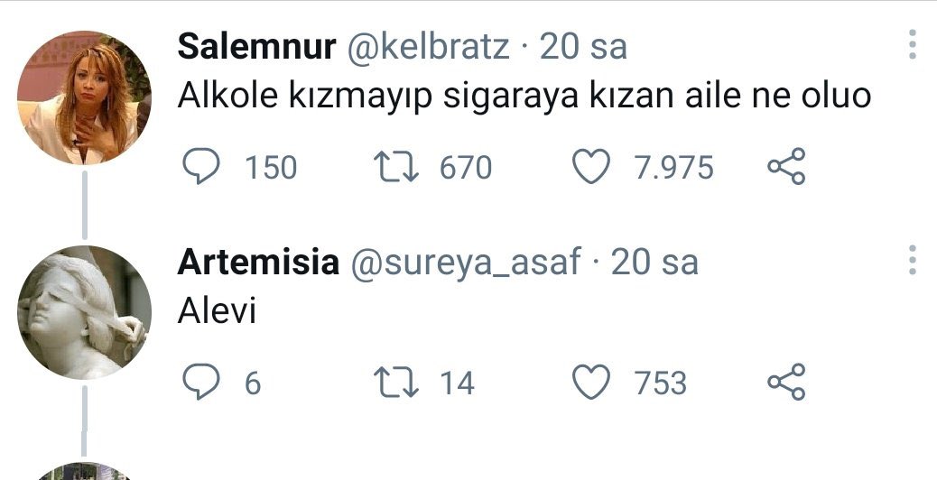 BaddiesAlevi's tweet photo. efsanelerden https://t.co/qhunJmIPMp