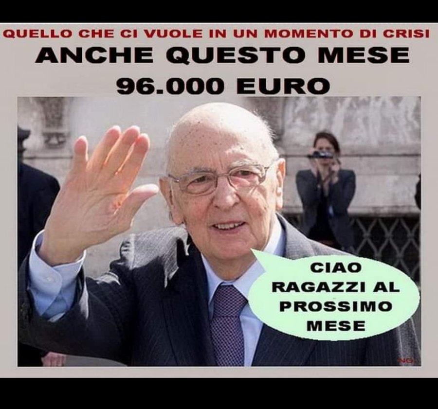 Jeanpolsar's tweet photo. @a_meluzzi https://t.co/4TFnQsBsXQ