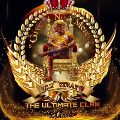 AtrayGaming's tweet photo. #NewProfilePic https://t.co/aRIWetfzoi