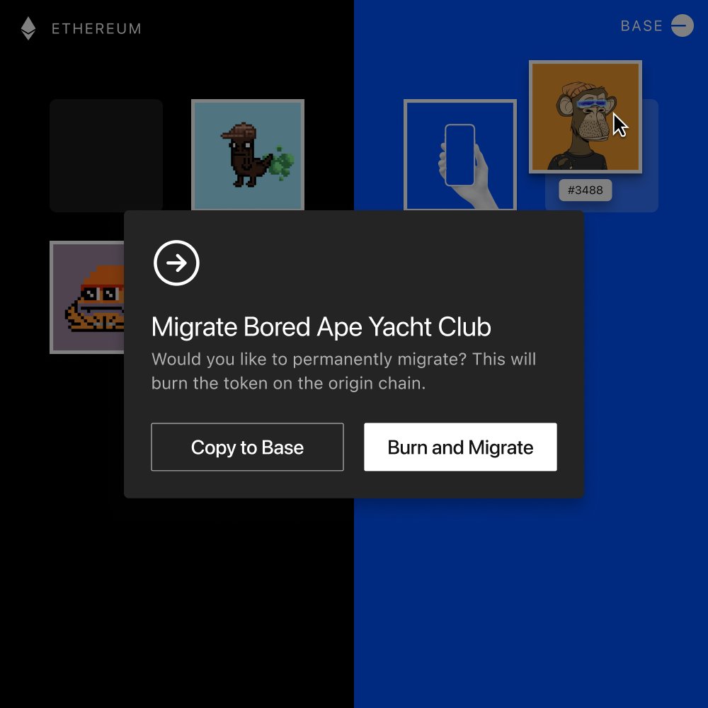 0xDesigner tweet media