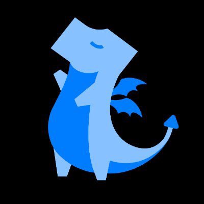 📛 Naming Contest 📛

You can name the DexHunter dragon 🐉 What should it be?

Prize: Jungle Lifetime Pass, worth 700+ $ADA 🤑

• Comment with a name

• Like and retweet this post