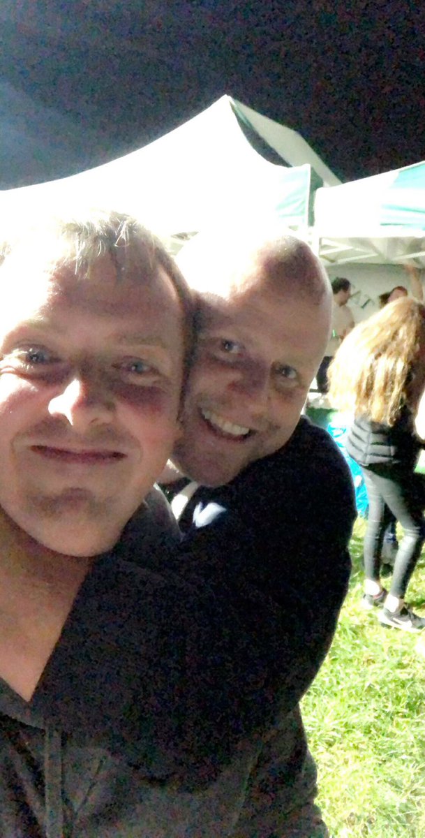 Happy birthday to my bestest English mate <a href="/bigwillymasonis/">Willbur!</a> love you!!!! ❤️