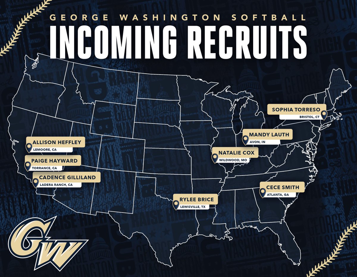 Our next class is coming from 𝘾𝙤𝙖𝙨𝙩 𝙩𝙤 𝘾𝙤𝙖𝙨𝙩
 
#RaiseHigh | #Together