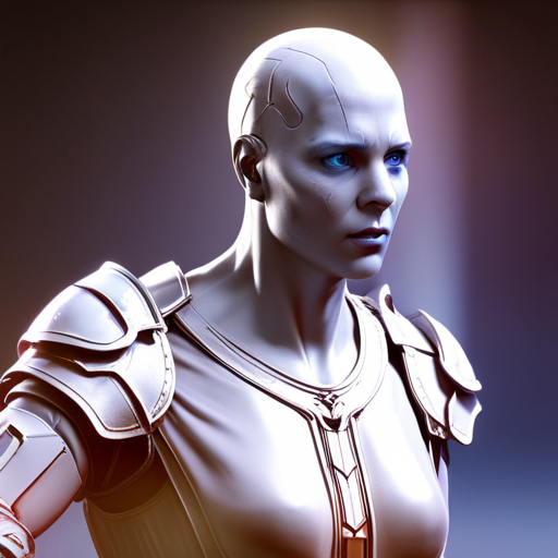 FdHazzard's tweet photo. cobalt. A.I Art. Cinematic. generated 08/09/2023 https://t.co/2qqIjnra21