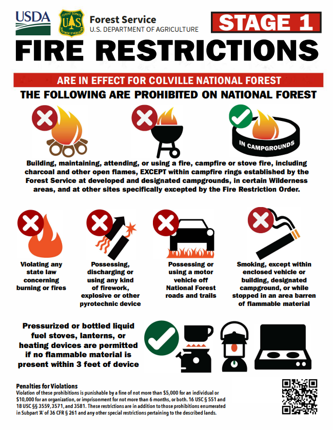 Colville N.F. tweet media