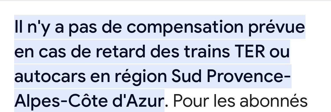 Plus d’une heure de retard pour 54min de trajet effectif, il n’y a pas à dire, vous êtes les rois <a href="/SNCFConnect/">SNCF Connect</a> <a href="/GroupeSNCF/">Groupe SNCF</a> ! Et pour couronner le tout 👇