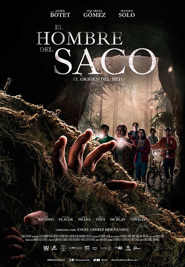 Cinentérate tweet media