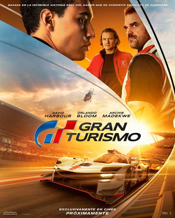 Cinentérate tweet media