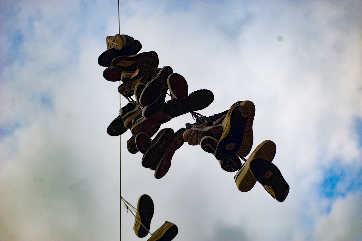 willi_schewski's tweet photo. Wissen, was in #Flensburg geschah und geschieht? Wissen, wo die #Schuhe am höchsten hängen? Hier direkt in den Blog klicken und alle #Geschichten und #Geschicke an einen Ort: https://t.co/sRy0PjZbxL https://t.co/XCEnrmRZFT