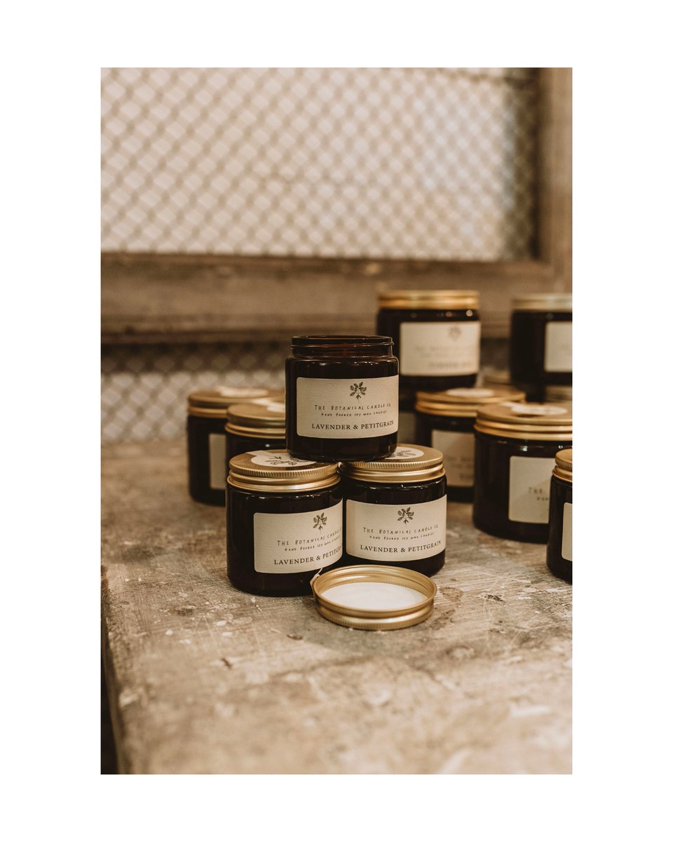 Kate Cullen Coaching & Photography tweet media