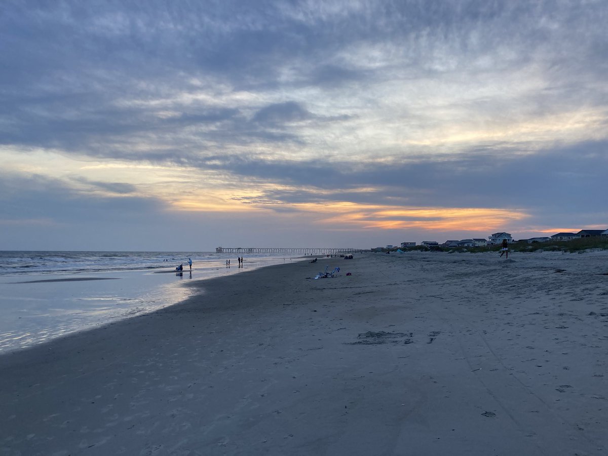 unkljay's tweet image. Vacation… sigh…