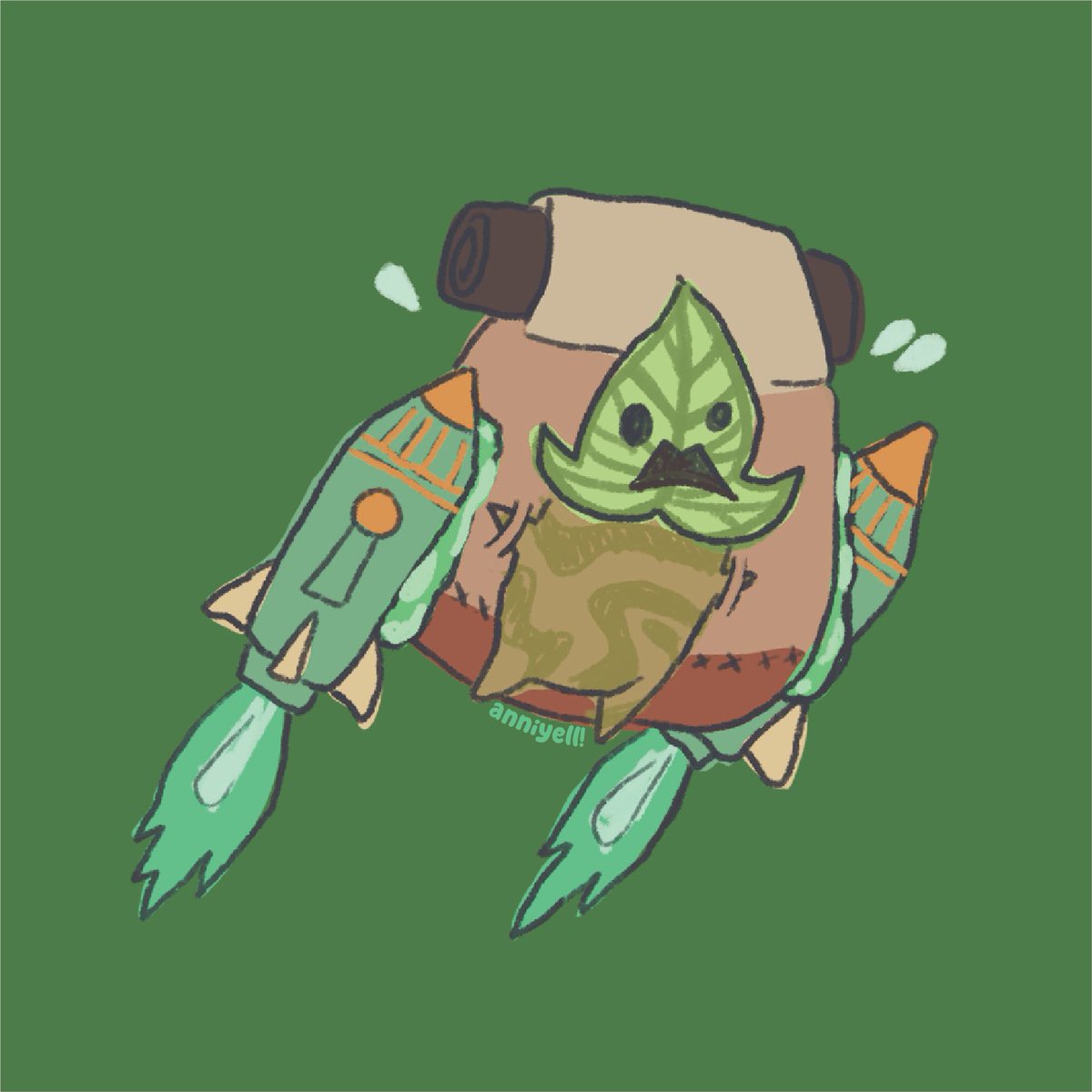 nel!! *✧･ﾟ tweet media