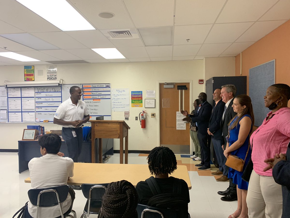 Watkins Seminoles tweet media