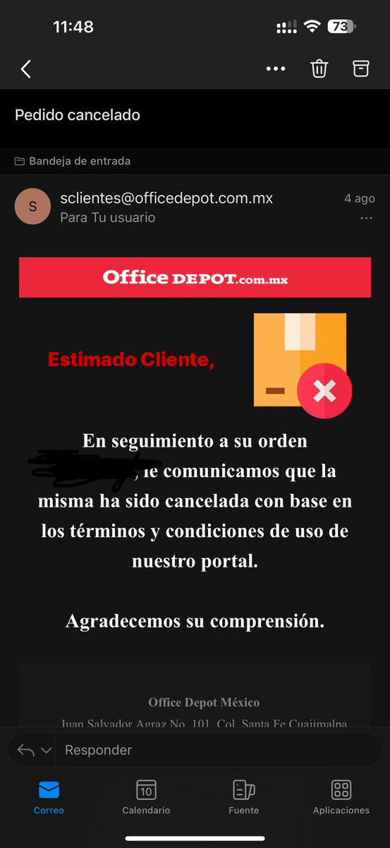Jorge Luis Palmeros Sandoval tweet media