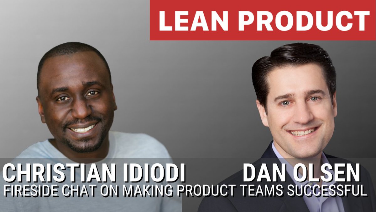 Dan Olsen tweet media