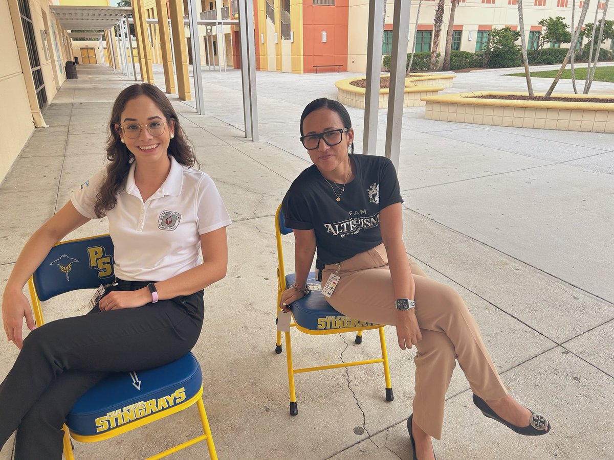 Dr. Pamela McDonnough tweet media