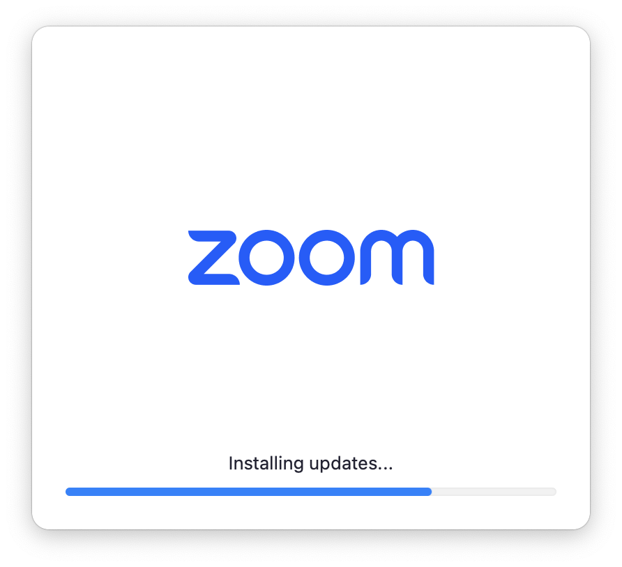 Matt MacInnis tweet media