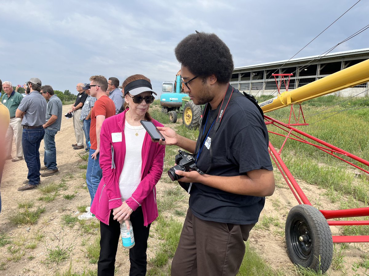 Minnesota Senate DFL tweet media