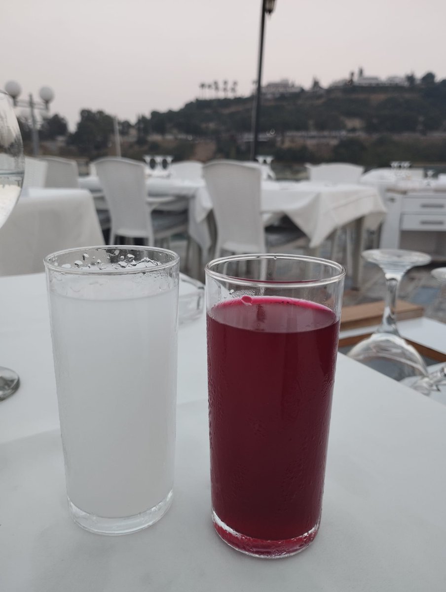 murat (@murat9396) on Twitter photo 