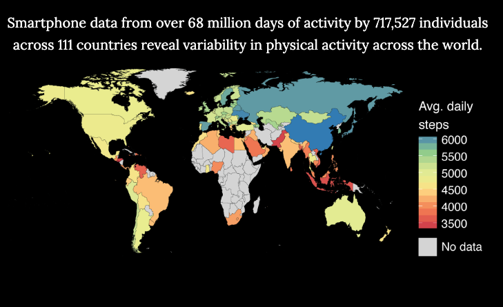 Alessio Bricca tweet media