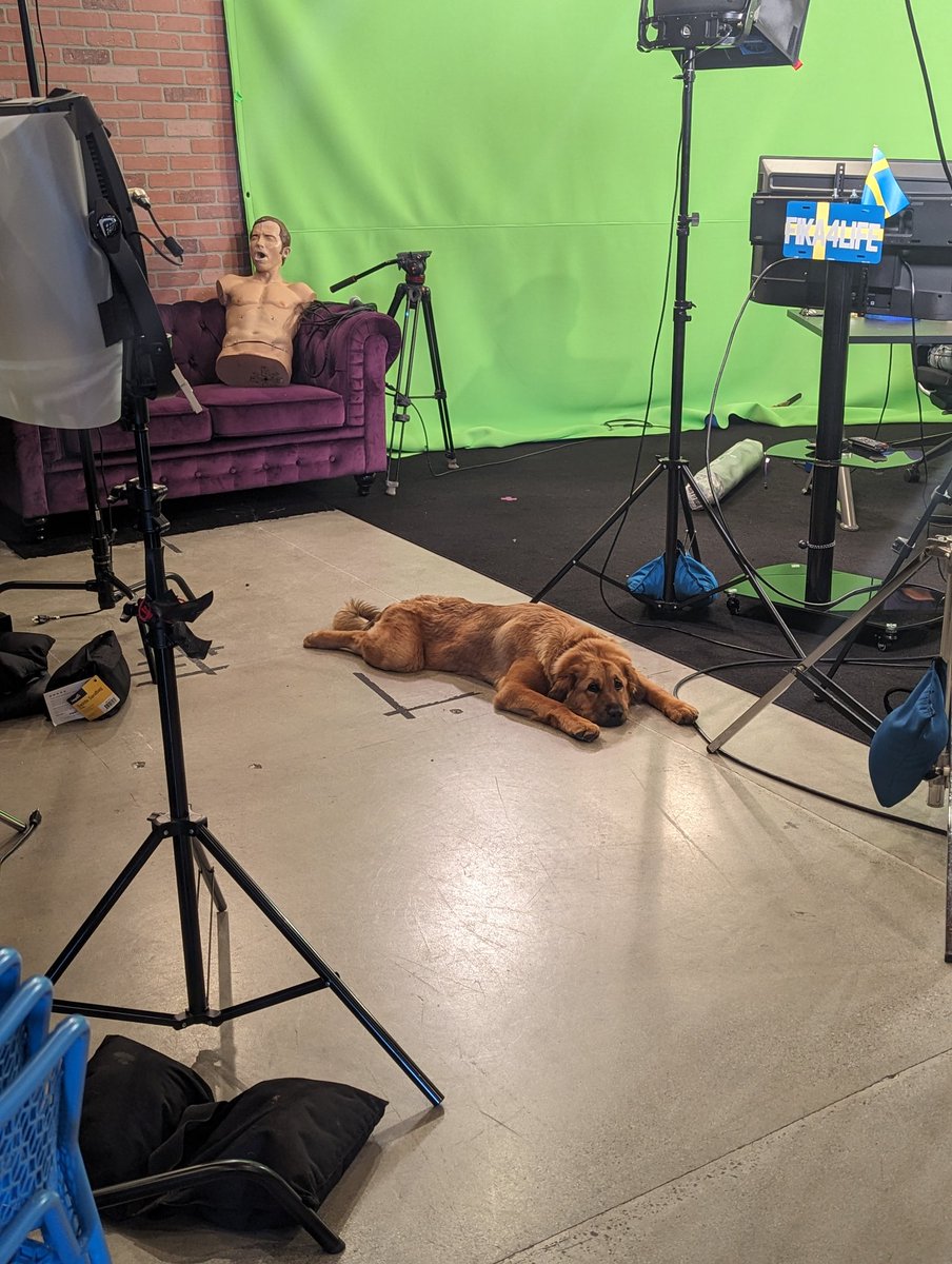 The H3 Show tweet media