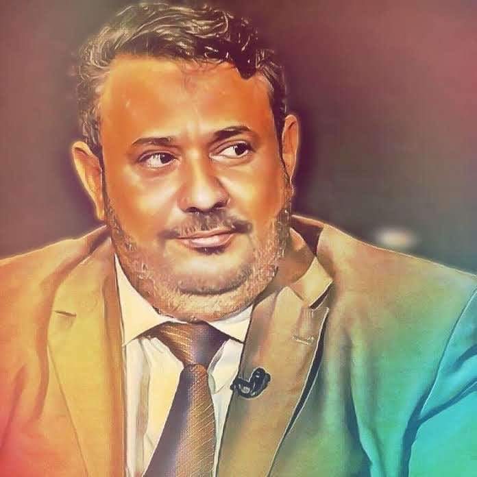 أن #تحرير_البيضاء و ضرب #منابع_الارهاب فيها أمر ضروري جدا للتخلص من خطرها المهدد لاستقرار الجنوب ووحده اراضية و تستهدف ايضا المصالح الدوليه في ارضنا فعلى المجتمع الدولي و الرعاة اتخاذ قرار بذلك و أن من يراهن منهم على أن ذلك سيكون مدخل لتركيع شعبنا و تمزيقه فهو واهم
م/علي المصعبي
