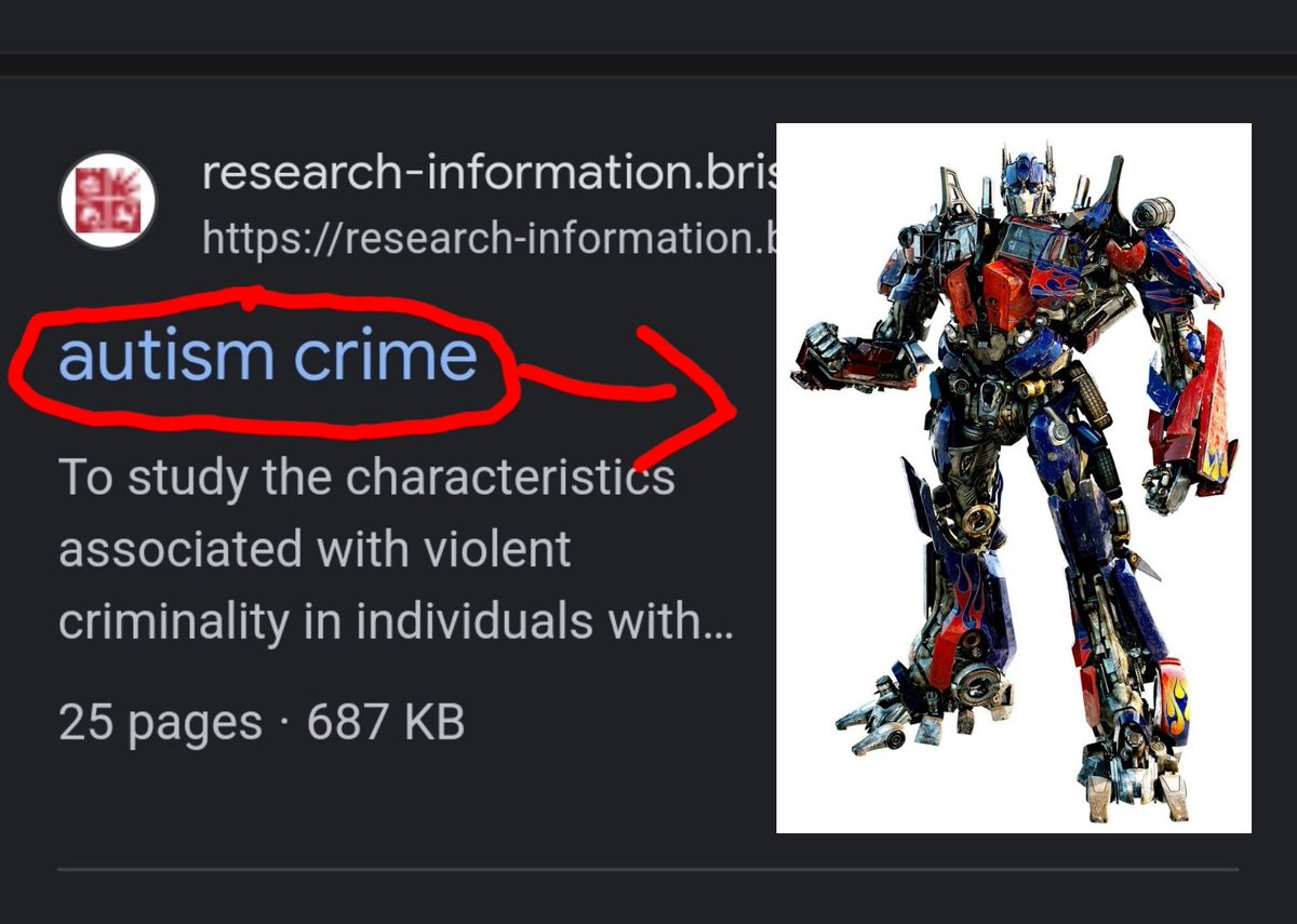 namesoun's tweet image. 