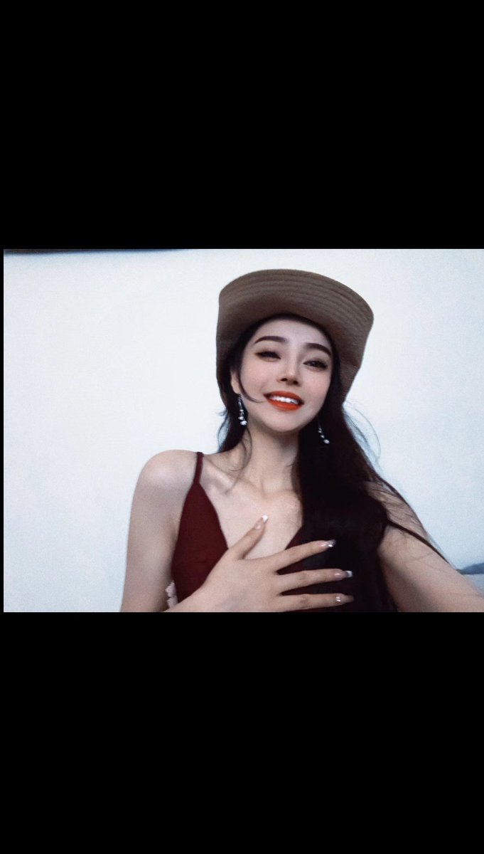 SuManXi_'s tweet photo. 第一次用twitter 有什么需要注意的～ https://t.co/s8TtzQQHft