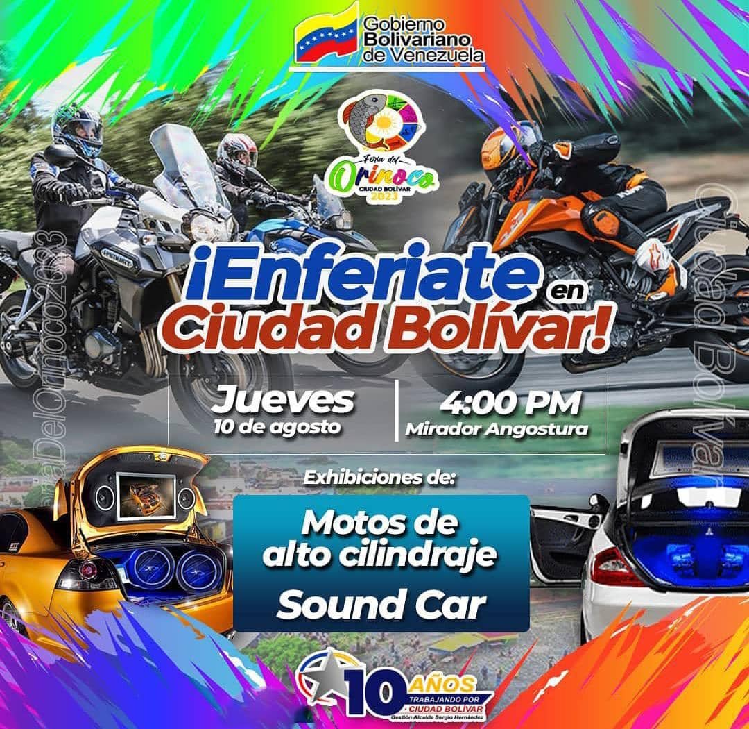 Hoy juernes activos por aquí ...