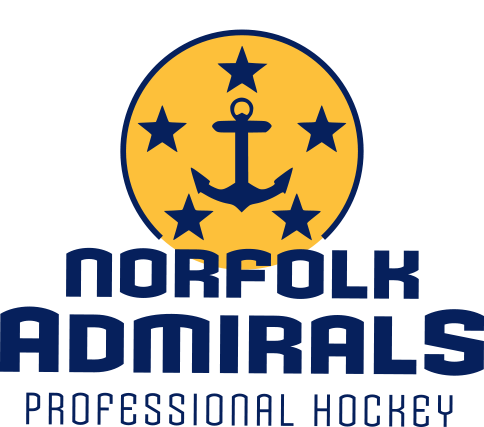 ECHL Week tweet media