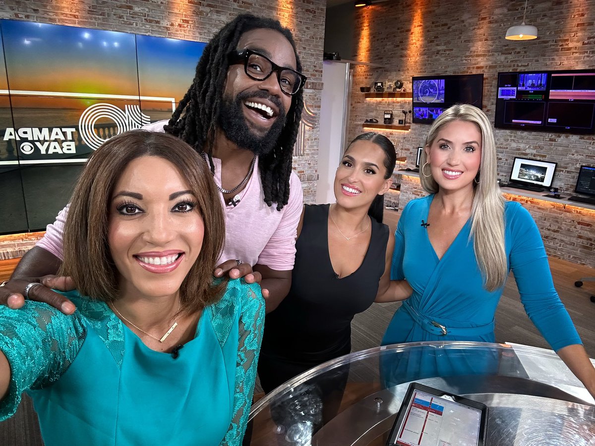 Sarah Rosario tweet media