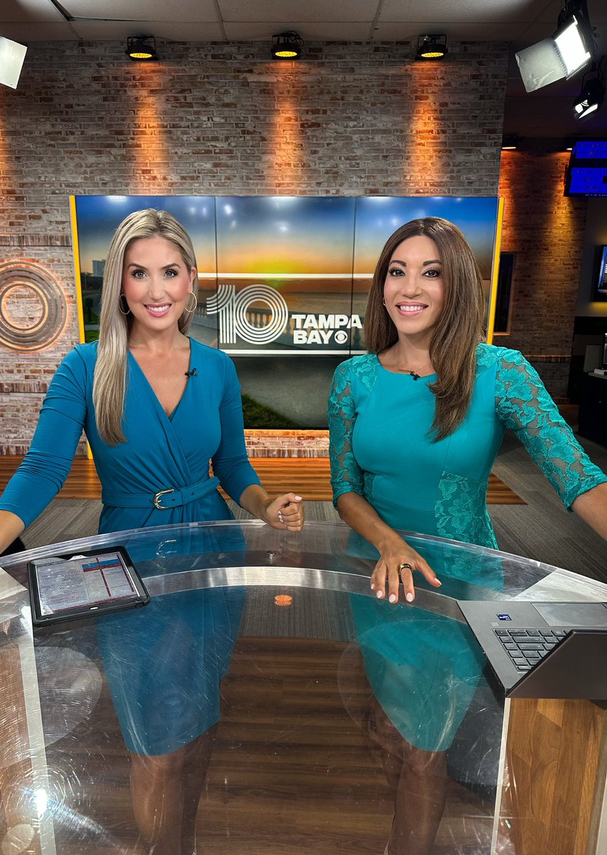 Sarah Rosario tweet media